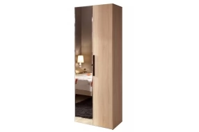 Шкаф для одежды Bauhaus