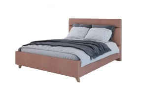 Кровать с подъёмным механизмом Лагуна